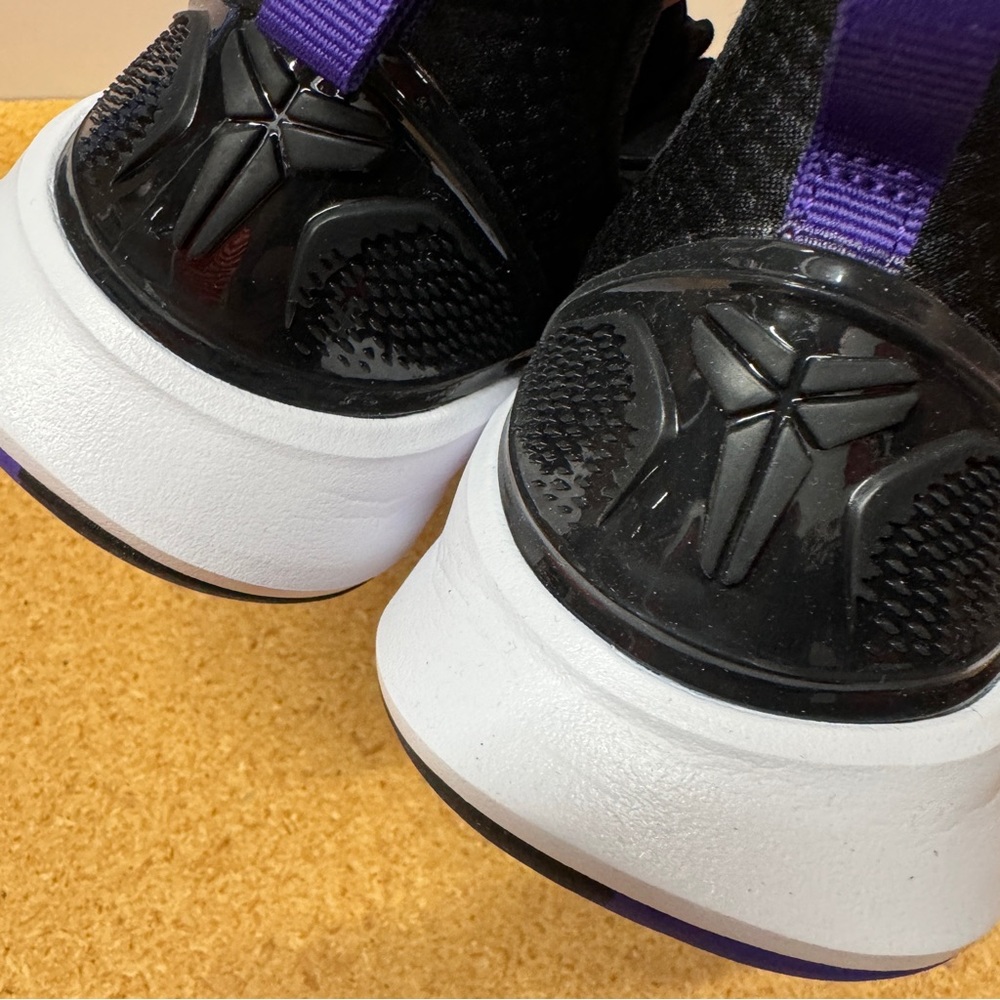 nike mamba focus AJ5899005 - Picture 5 of 7